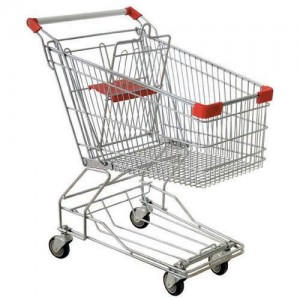 shopping-cart-300x300