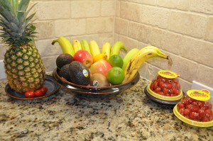 Dallas Moms Blog Healthy Foods