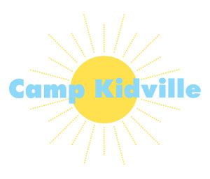camp-kidville-logo