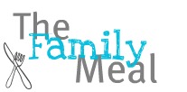 the-family-meal