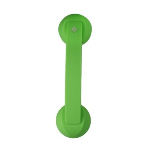 Nest_Native-Union_Bluetooth-Phone_Lime-Green__04813_zoom