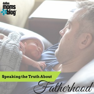 Fatherhood Media