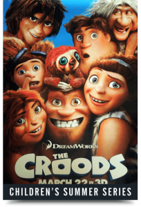 MoviePoster_381x558_TheCroods_CSS