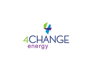 4Change_Logo-Color-FINAL JPG