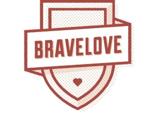BraveLove_LogoVariation_NoYear copy