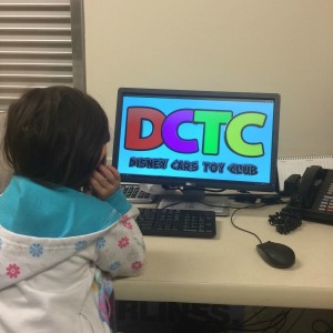DCTC