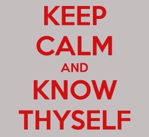 keep-calm-and-know-thyself-2