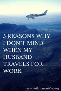 5 Reasons Why