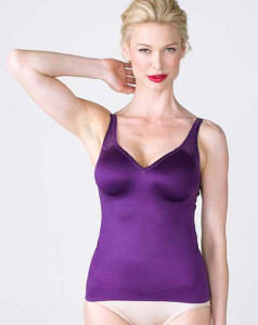 sheercollection-fullsupportcami_plum_front
