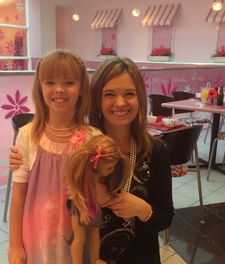 American Girl Doll Store Dallas Dallas Moms Blog