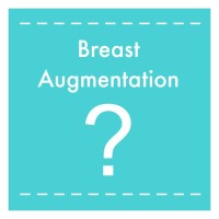 Ask an Expert Breast Augmentation