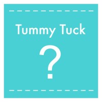 Ask an Expert Tummy Tuck REV