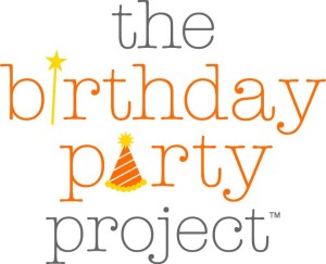 The-Birthday-Party-Project