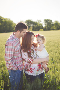 View More: http://laurenammermanphotography.pass.us/hargravefamily