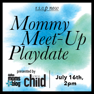 MommyMeetUp_ad_300x300