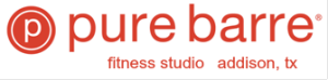 PureBarre-logo