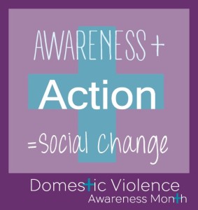 Awareness_Action_Social_Change