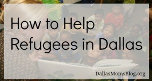 help-refugees-in-dallas