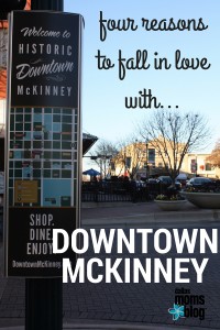 DowntownMcKinney