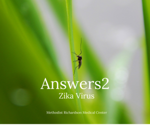 Answers2 Zika Virus