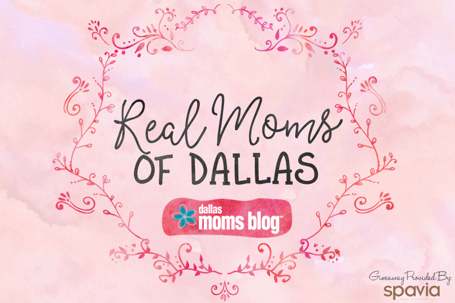 Real Moms of Dallas Featured Graphic _ Dallas Moms Blog