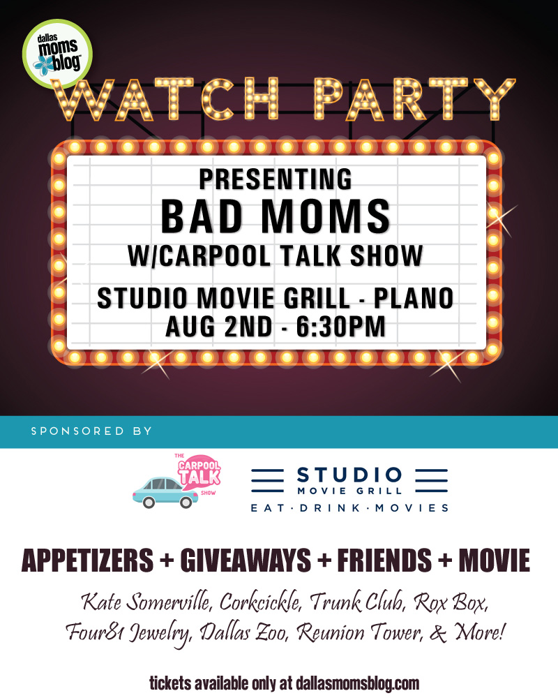 SMG Watch-Party-800x1000