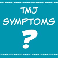 TMJ Symptoms