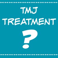 TMJ Treatment