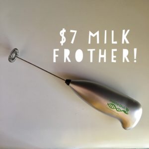 dmb_frother