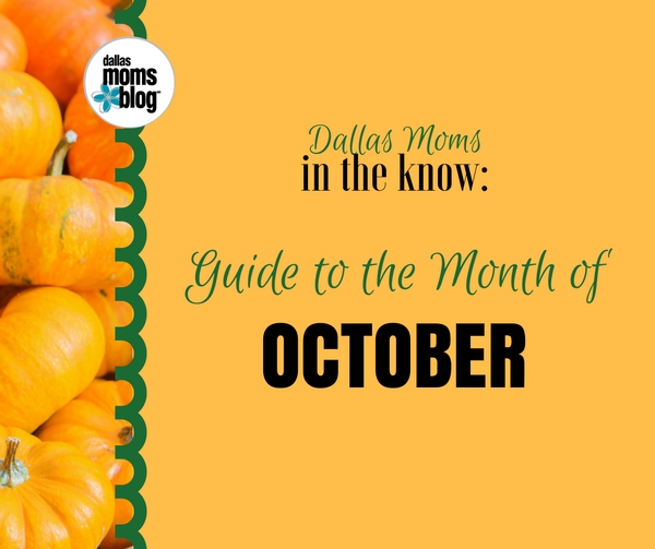 october-16-in-the-know-featured-slide