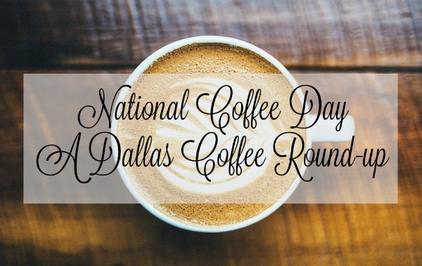 national-coffee-day