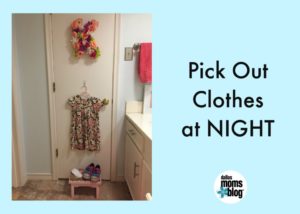 pick-out-clothes-at-night