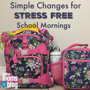 simple-changes-for-stress-free-school-mornings