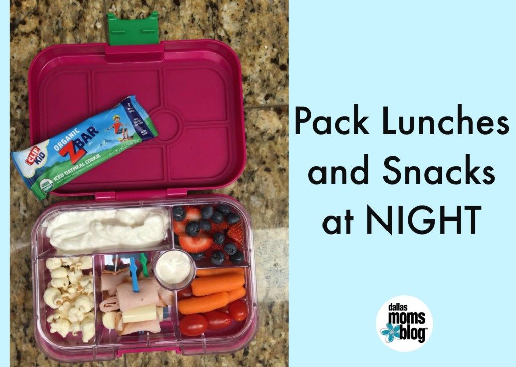 simple-changes-for-stress-free-mornings-pack-lunches-at-night