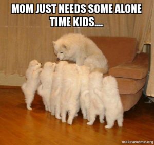 mom-needs-alone-time