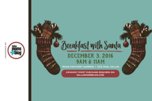 breakfast-with-santa_boostable