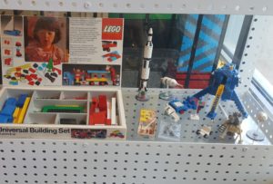 his-old-lego
