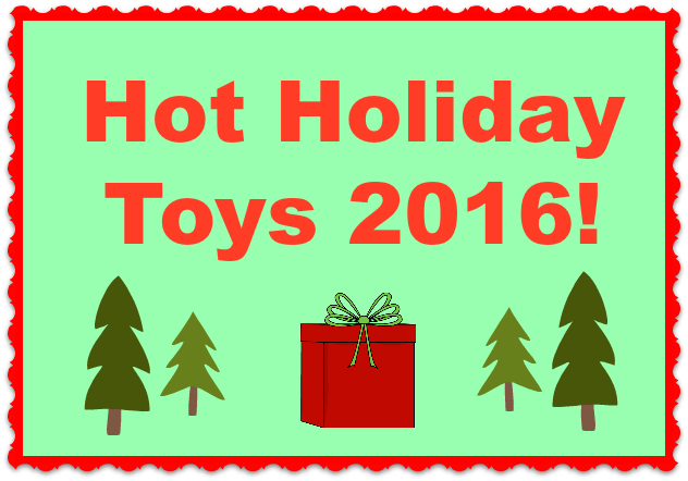 hot-holiday-toys