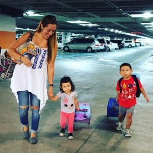 What to Bring to Travel with Kids Dallas Moms Blog
