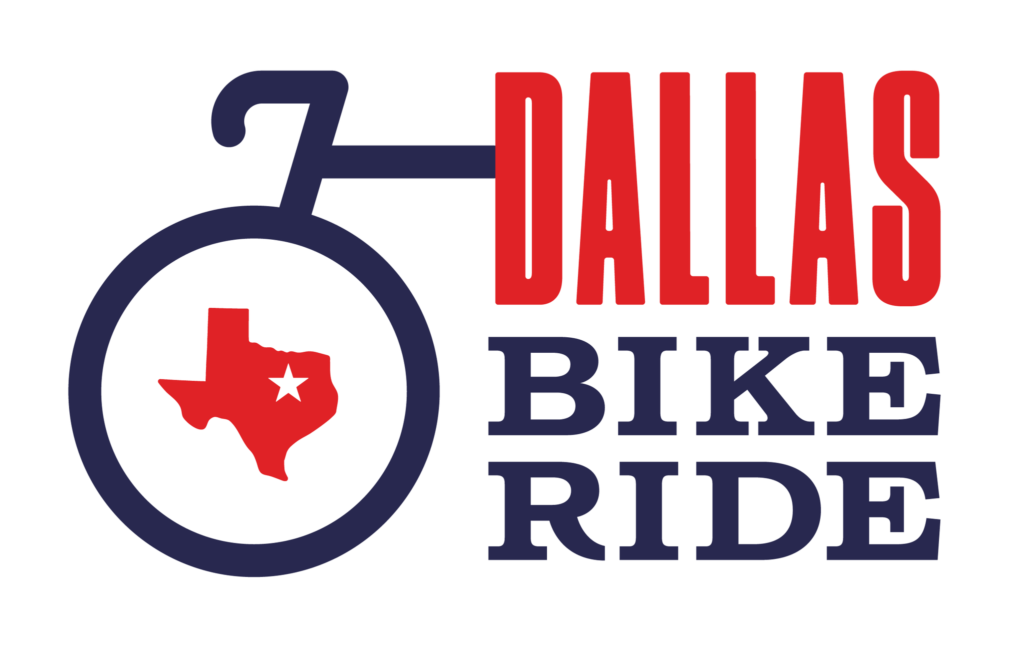 Dallas Bike Ride 2017 - Dallas Moms Blog