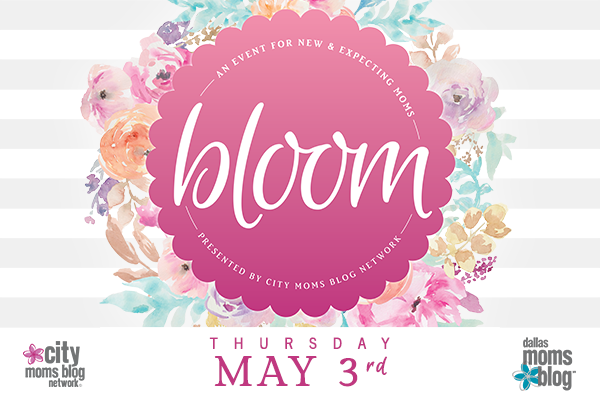 Bloom_Featured_Graphic