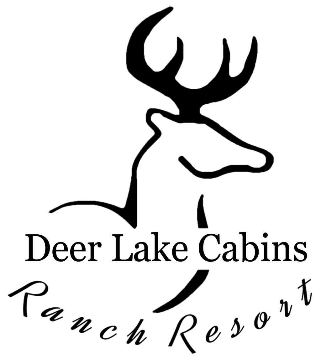 Deer Lake Cabins