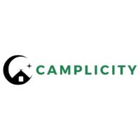 Camplicity