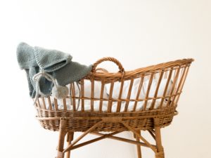 Where To Take The Baby Stuff 10 Organizations That Need Your