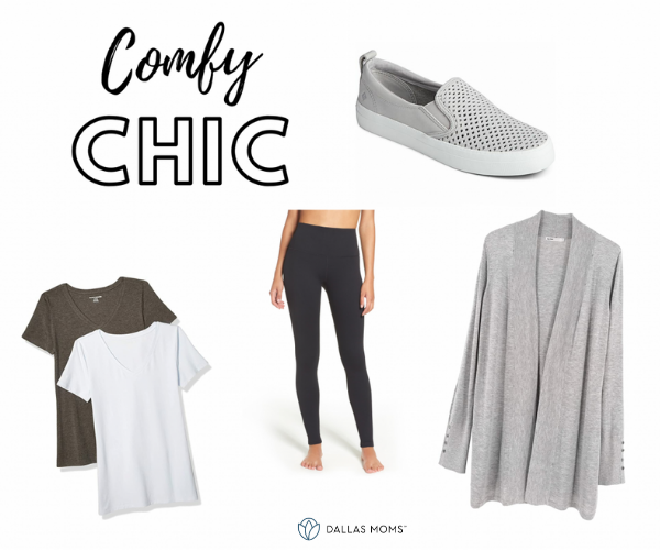 https://dallas.momcollective.com/wp-content/uploads/2020/05/Dallas-Moms-Comfy-Chic-2.png