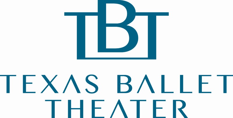 ballet summer camp Dallas Texas Ballet Theater