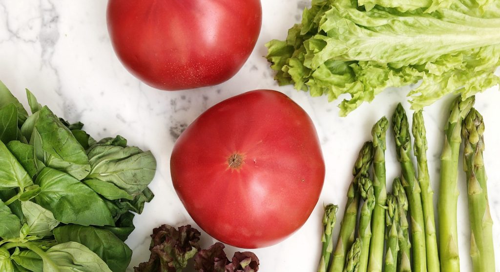 vegetables for raised beds in Dallas, Vegetable garden advice for beginners