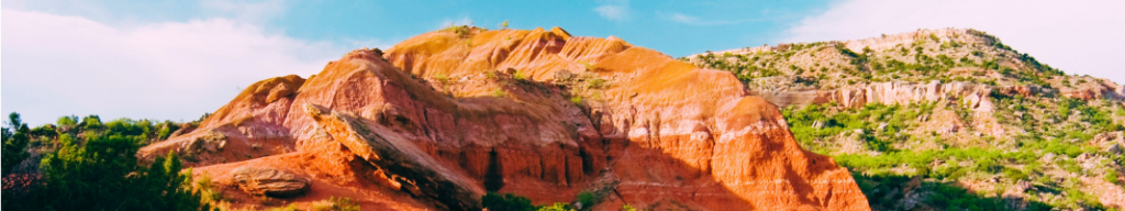 texas road trips palo duro canyon things to do in amarillo things to do in lubbock cadillac ranch