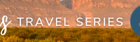 Texas Travel Series Post Banner