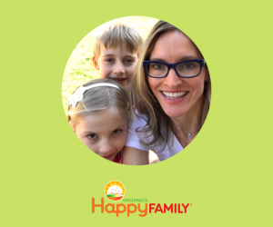 Happy Family Organics - Tweet2_AndieSchwartz_Headshot
